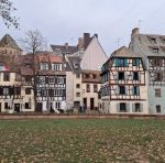 Strasbourg