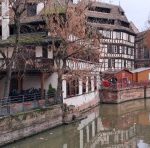 Strasbourg